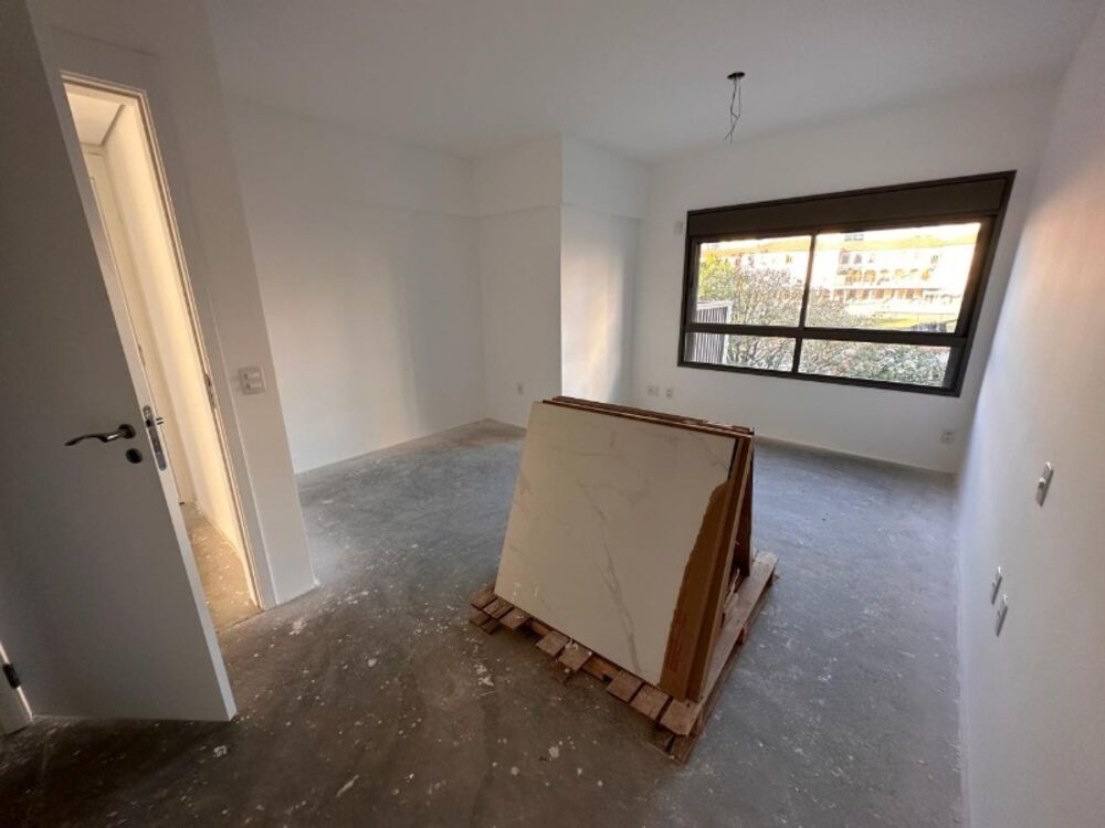 Apartamento, 4 quartos, 156 m² - Foto 16