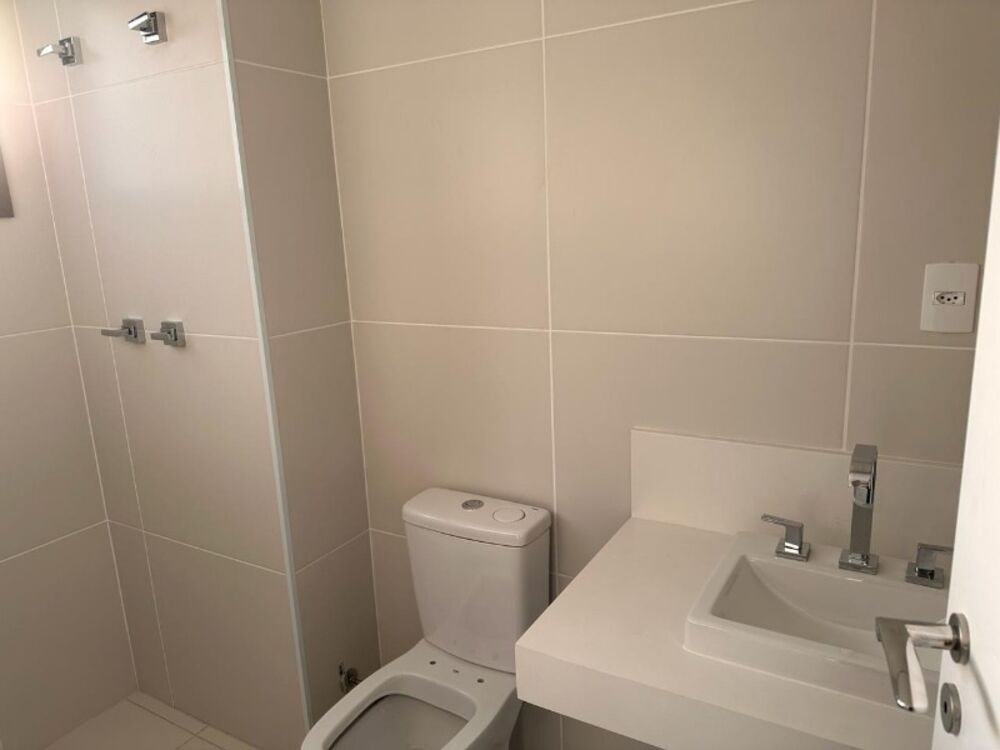 Apartamento, 4 quartos, 156 m² - Foto 14