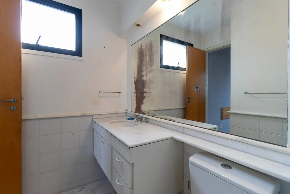 Apartamento, 1 quarto, 35 m² - Foto 2