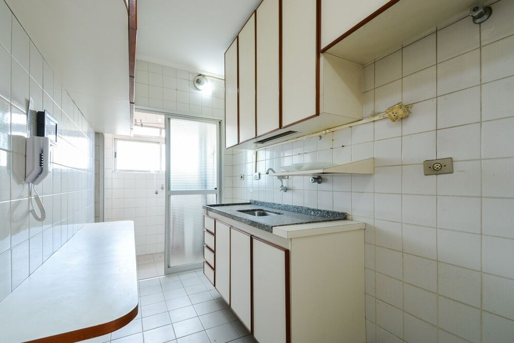 Apartamento, 3 quartos, 60 m² - Foto 7