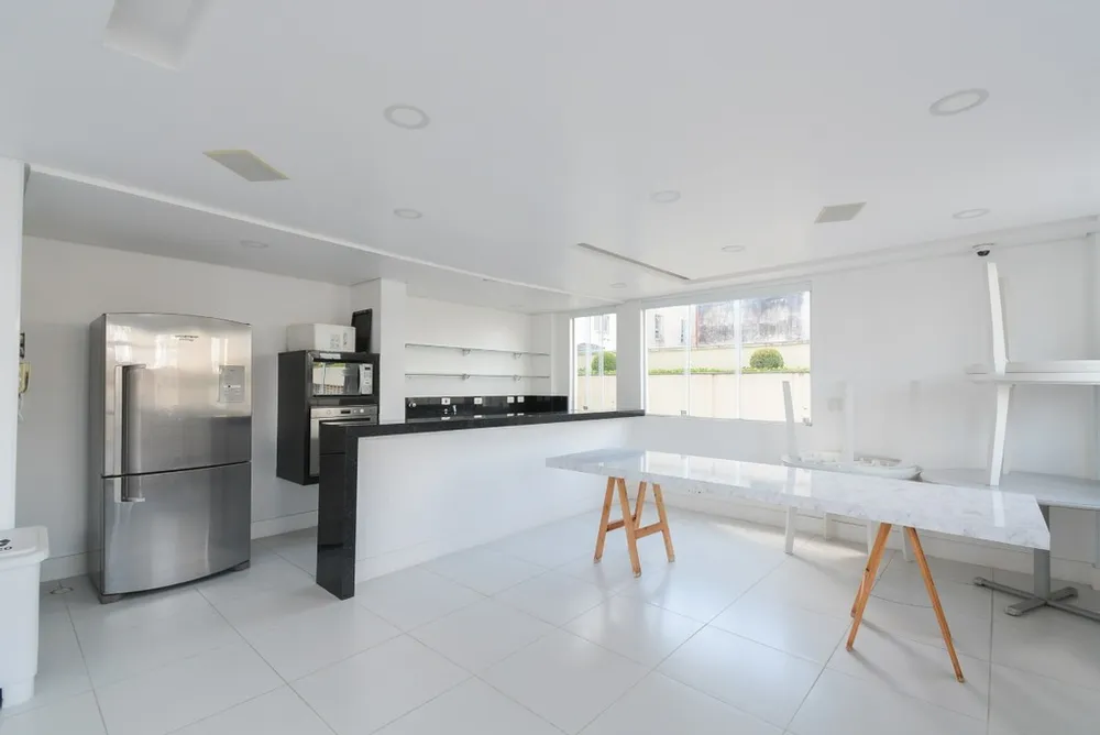 Apartamento, 3 quartos, 60 m² - Foto 3