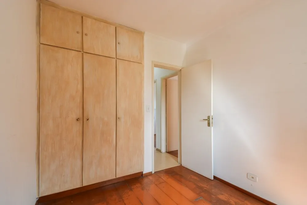 Apartamento, 3 quartos, 60 m² - Foto 1