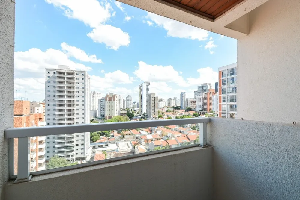 Apartamento, 3 quartos, 60 m² - Foto 10