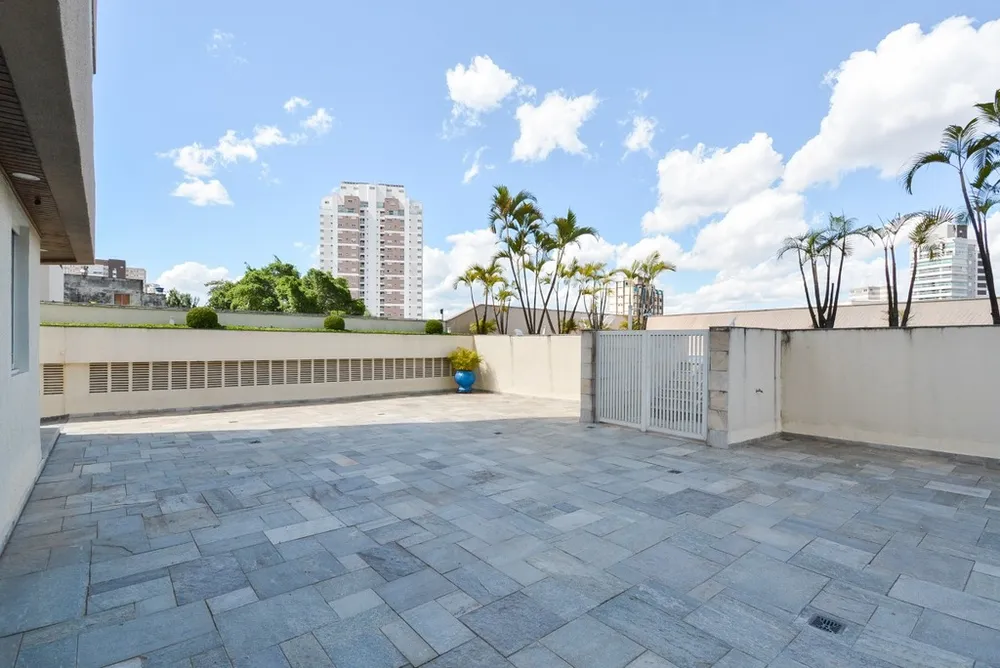 Apartamento, 3 quartos, 60 m² - Foto 4