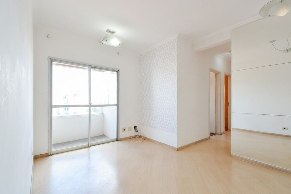 Apartamento, 3 quartos, 60 m² - Foto 5