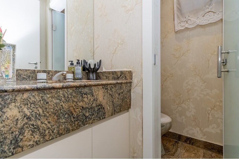 Apartamento, 5 quartos, 310 m² - Foto 8