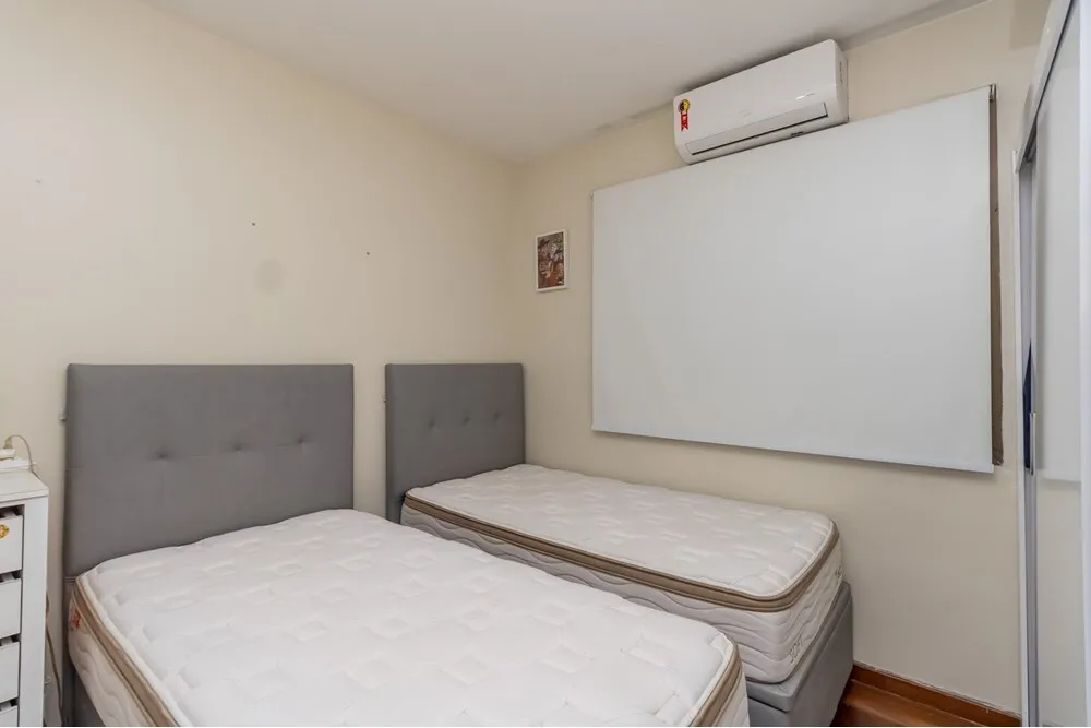 Apartamento, 5 quartos, 310 m² - Foto 10