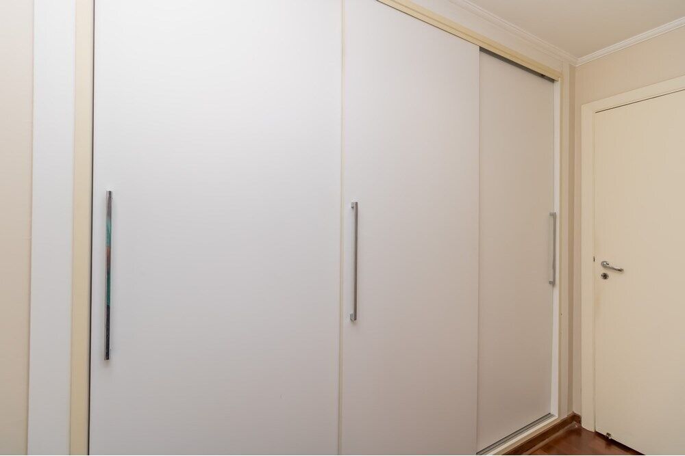 Apartamento, 5 quartos, 310 m² - Foto 7