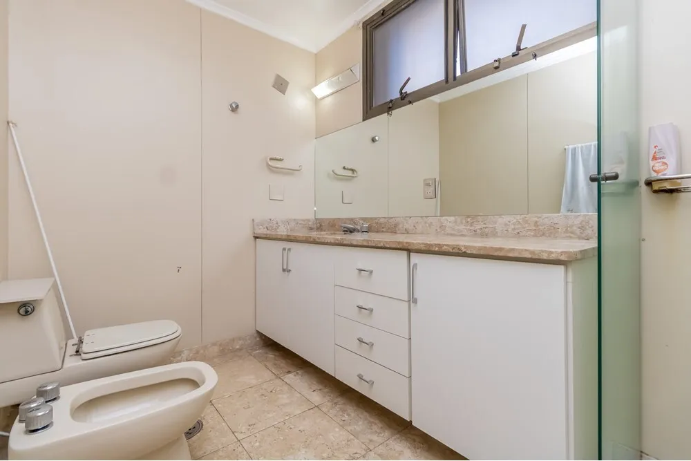 Apartamento, 5 quartos, 310 m² - Foto 12