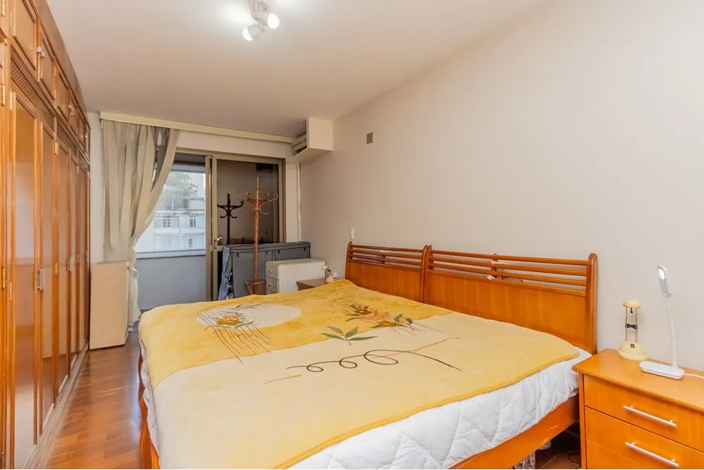 Apartamento, 5 quartos, 310 m² - Foto 3