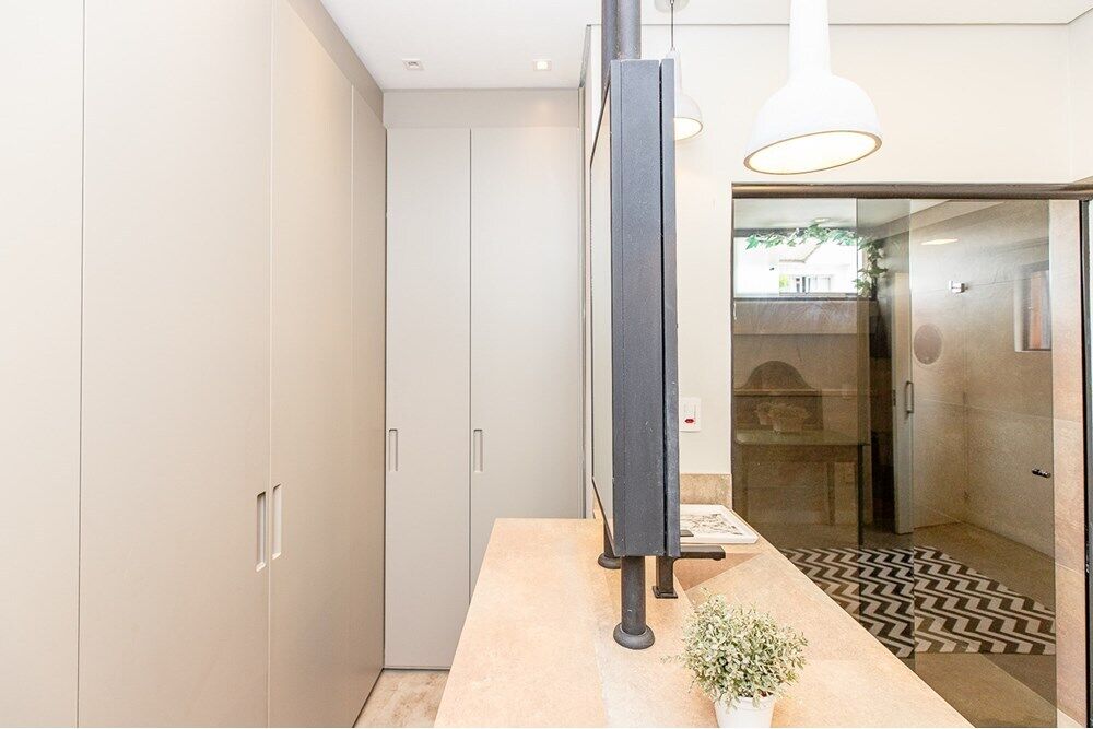 Cobertura à venda com 3 quartos, 150m² - Foto 1