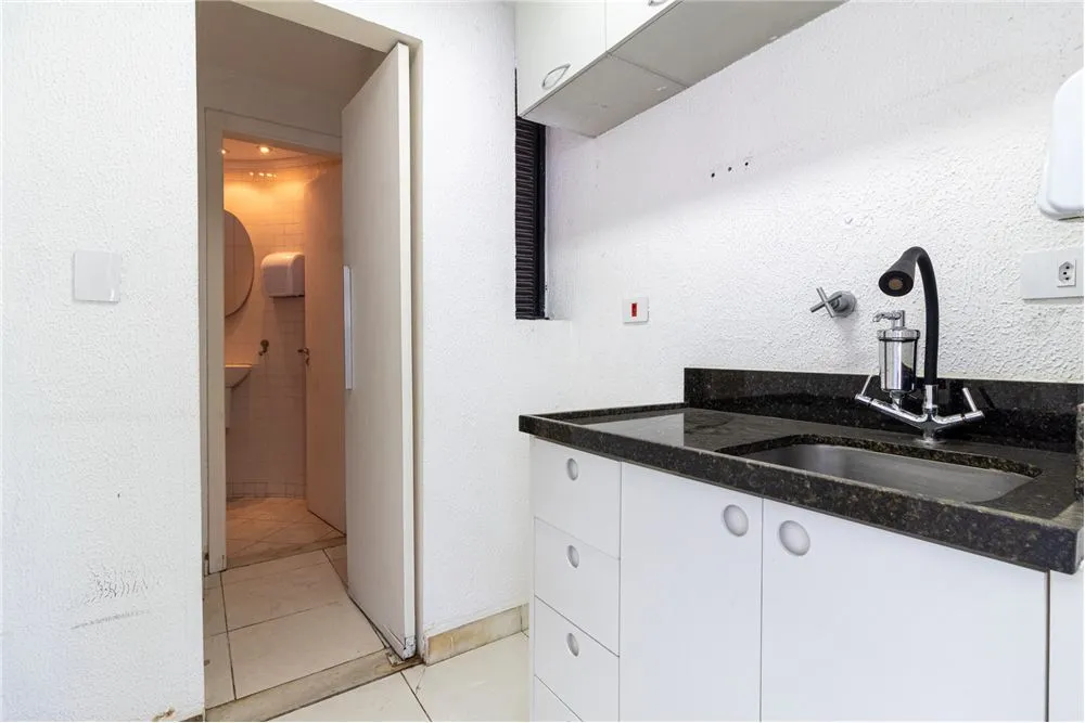 Sala-Conjunto, 62 m² - Foto 7