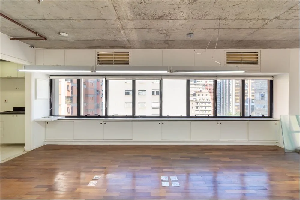 Sala-Conjunto, 62 m² - Foto 3