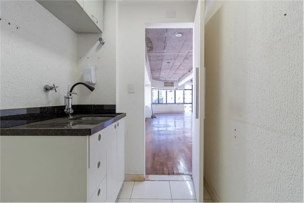 Sala-Conjunto, 62 m² - Foto 6
