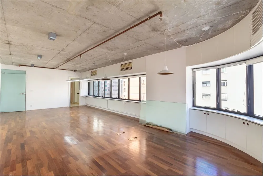 Sala-Conjunto, 62 m² - Foto 5