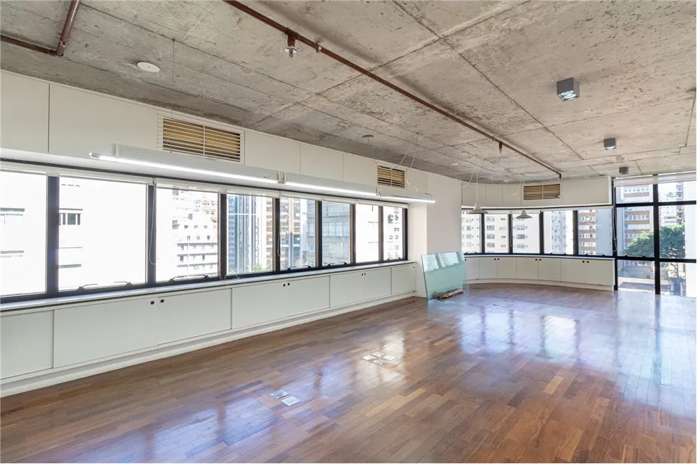 Sala-Conjunto, 62 m² - Foto 6