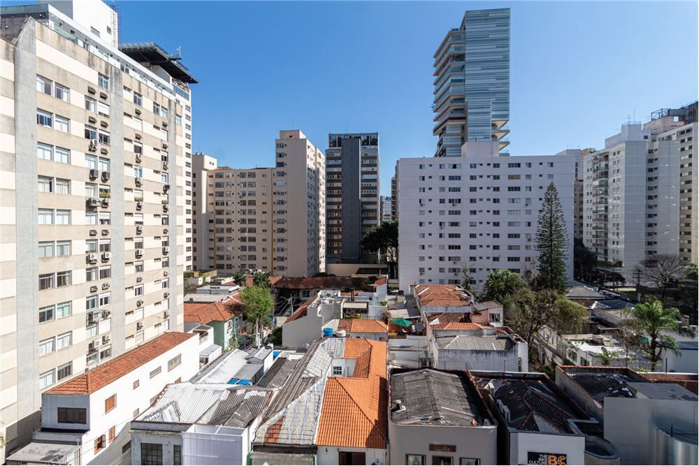 Sala-Conjunto, 62 m² - Foto 2