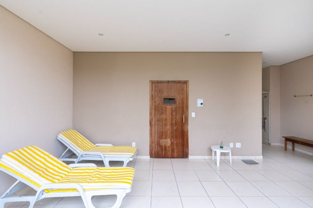 Apartamento, 2 quartos, 48 m² - Foto 5