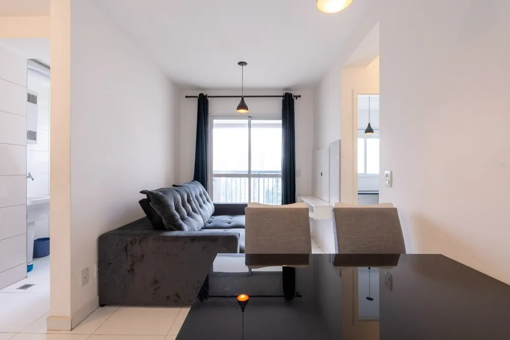 Apartamento, 2 quartos, 48 m² - Foto 16