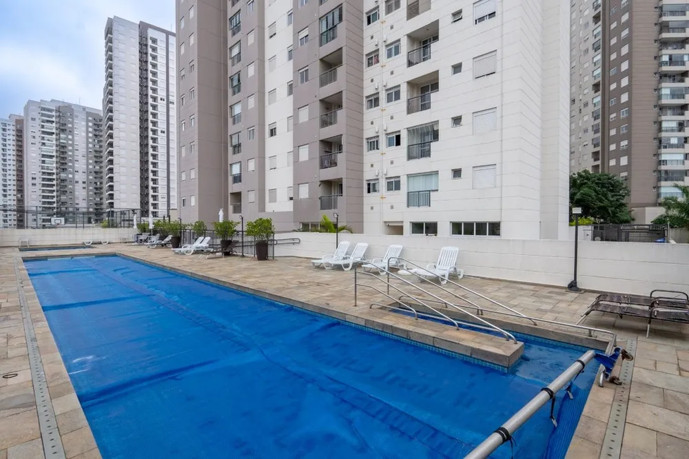 Apartamento, 2 quartos, 48 m² - Foto 19