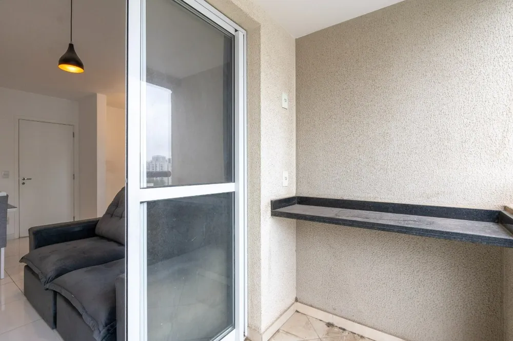 Apartamento, 2 quartos, 48 m² - Foto 13