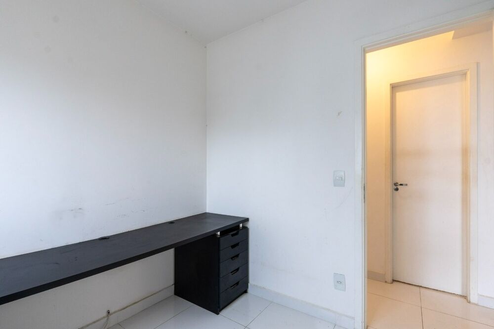 Apartamento, 2 quartos, 48 m² - Foto 9
