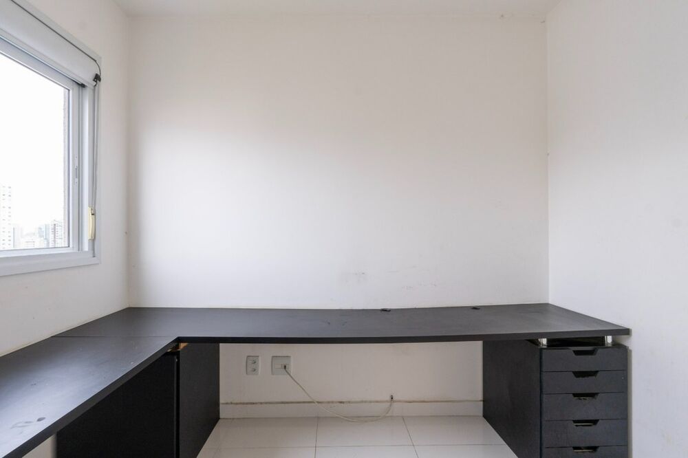 Apartamento, 2 quartos, 48 m² - Foto 8