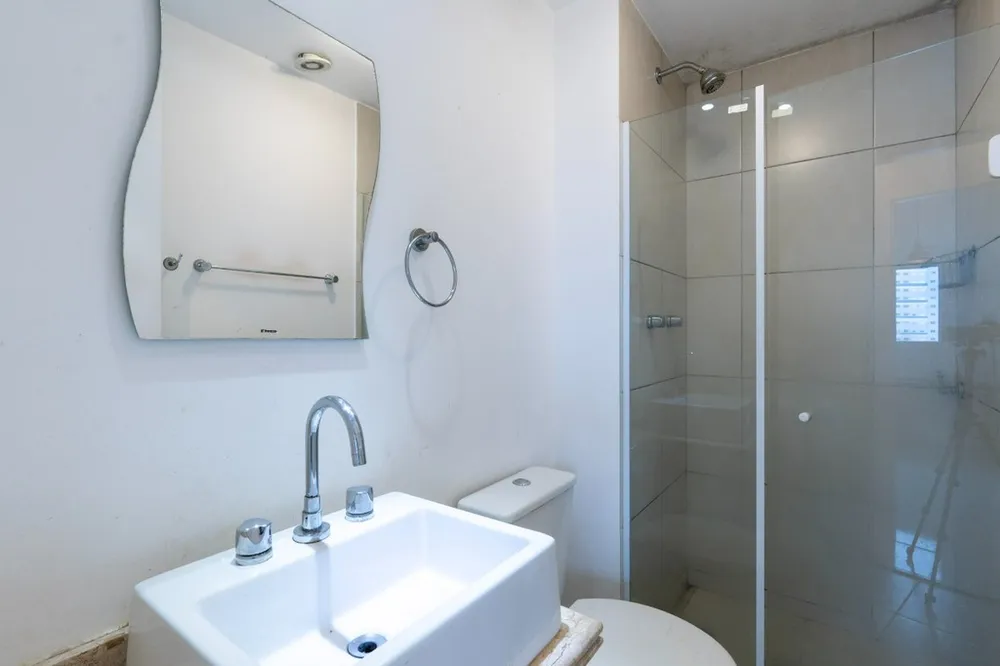 Apartamento, 2 quartos, 48 m² - Foto 18