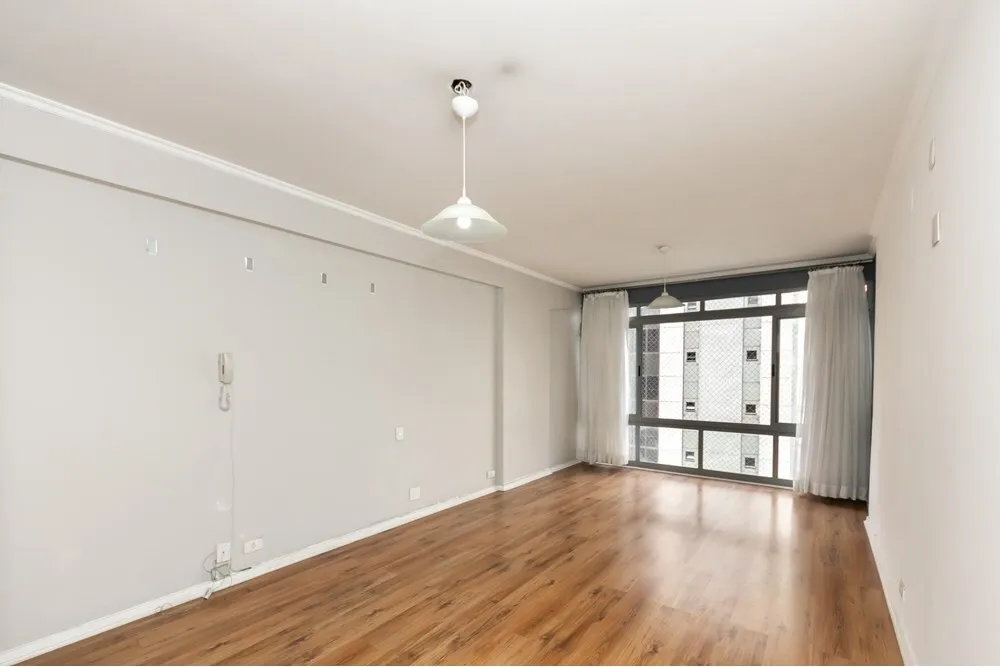 Apartamento, 2 quartos, 117 m² - Foto 6