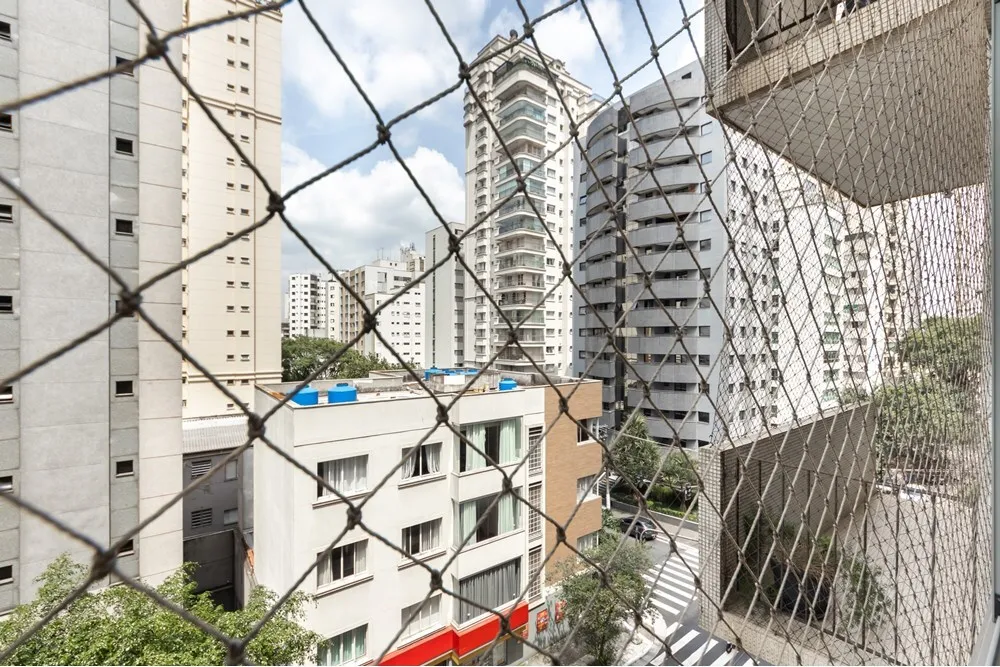 Apartamento, 2 quartos, 117 m² - Foto 4