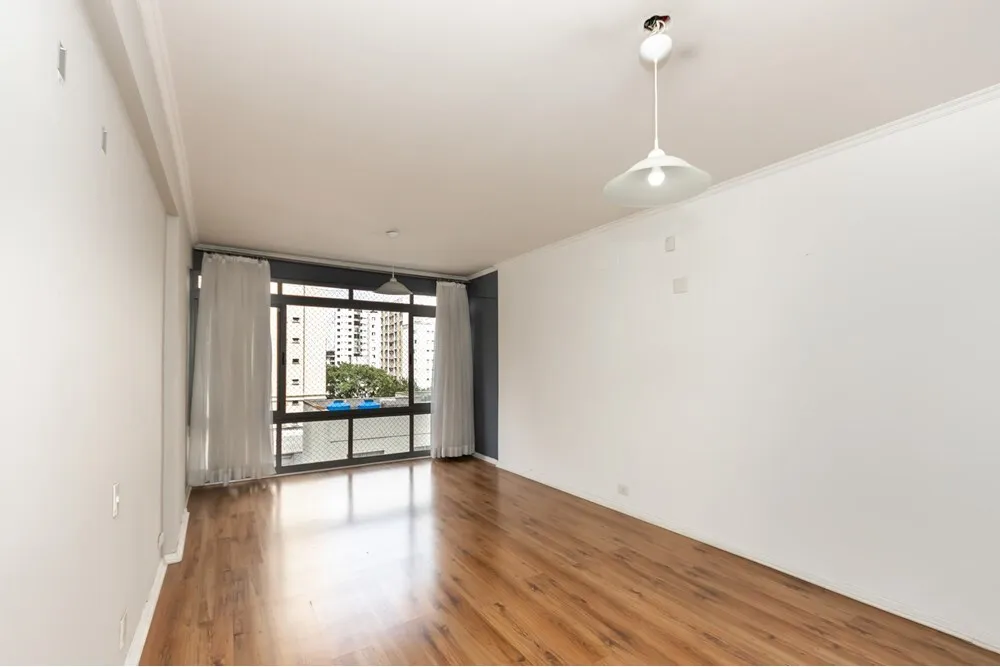 Apartamento, 2 quartos, 117 m² - Foto 7