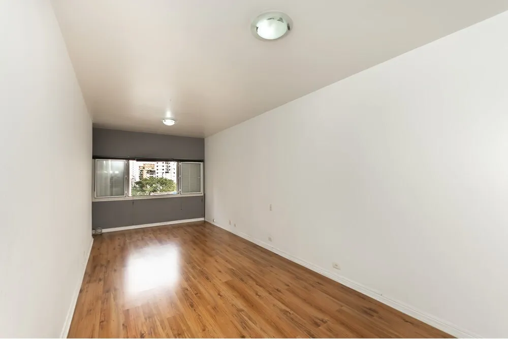 Apartamento, 2 quartos, 117 m² - Foto 5