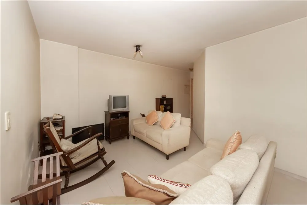 Apartamento, 3 quartos, 81 m² - Foto 12