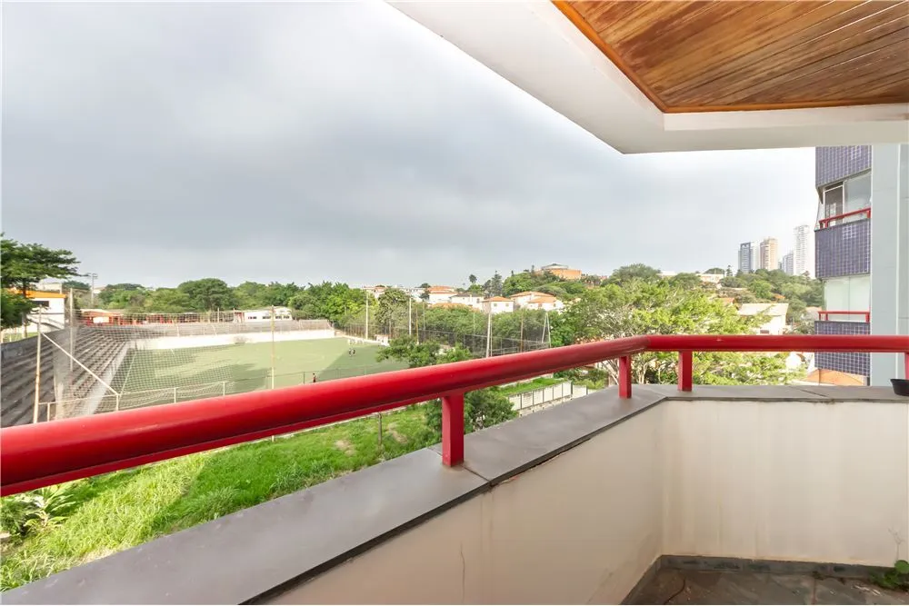 Apartamento, 3 quartos, 81 m² - Foto 13