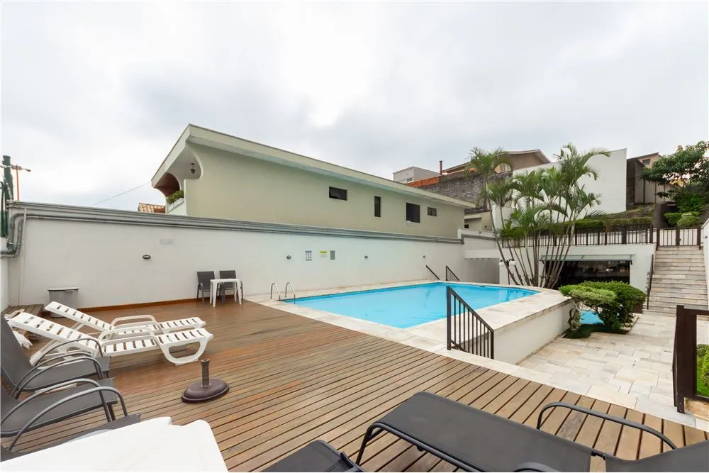 Apartamento, 3 quartos, 81 m² - Foto 19
