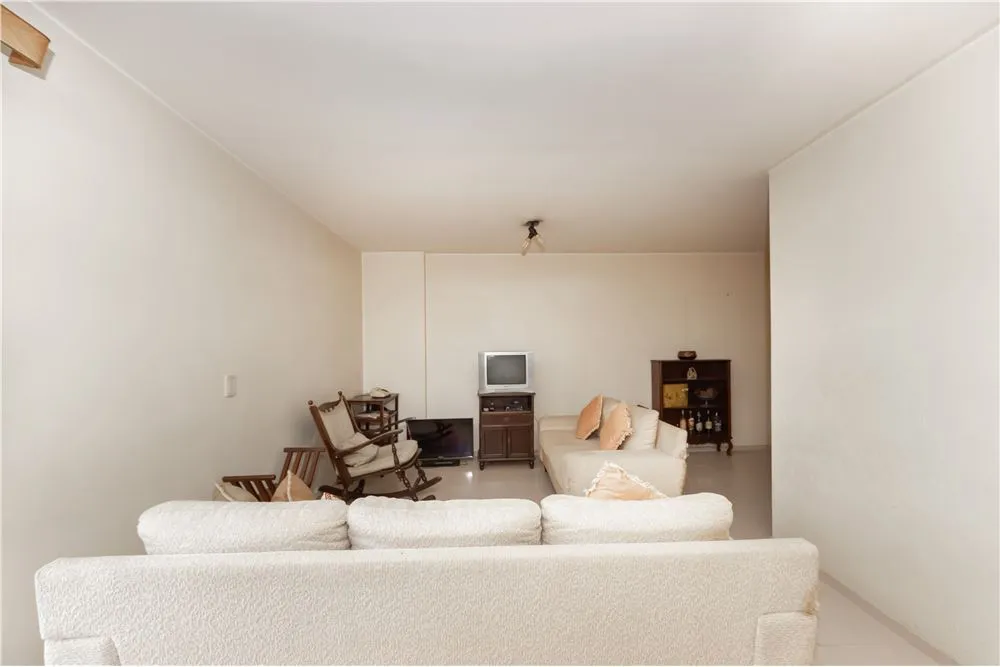 Apartamento, 3 quartos, 81 m² - Foto 15