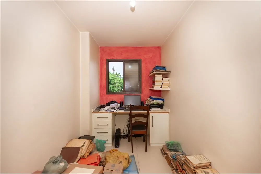 Apartamento, 3 quartos, 81 m² - Foto 9