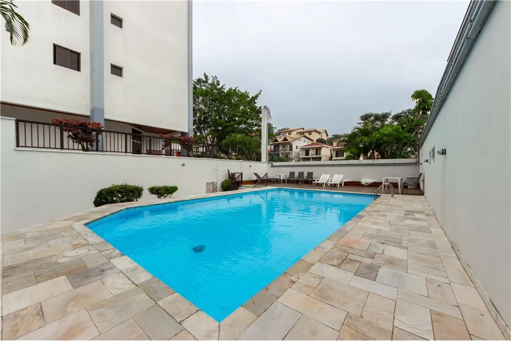Apartamento, 3 quartos, 81 m² - Foto 18