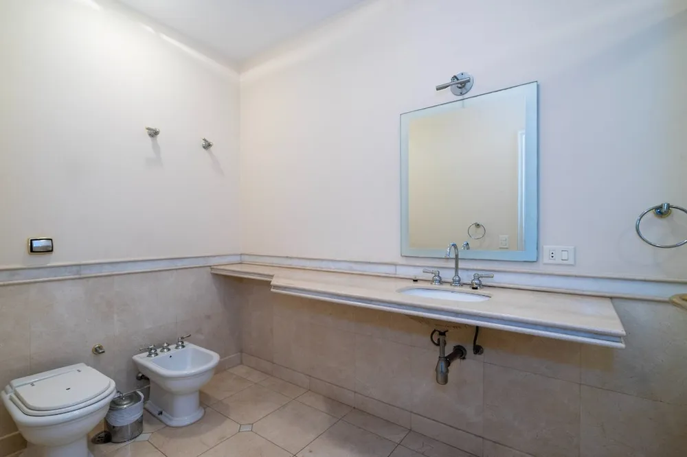 Casa, 4 quartos - Foto 5
