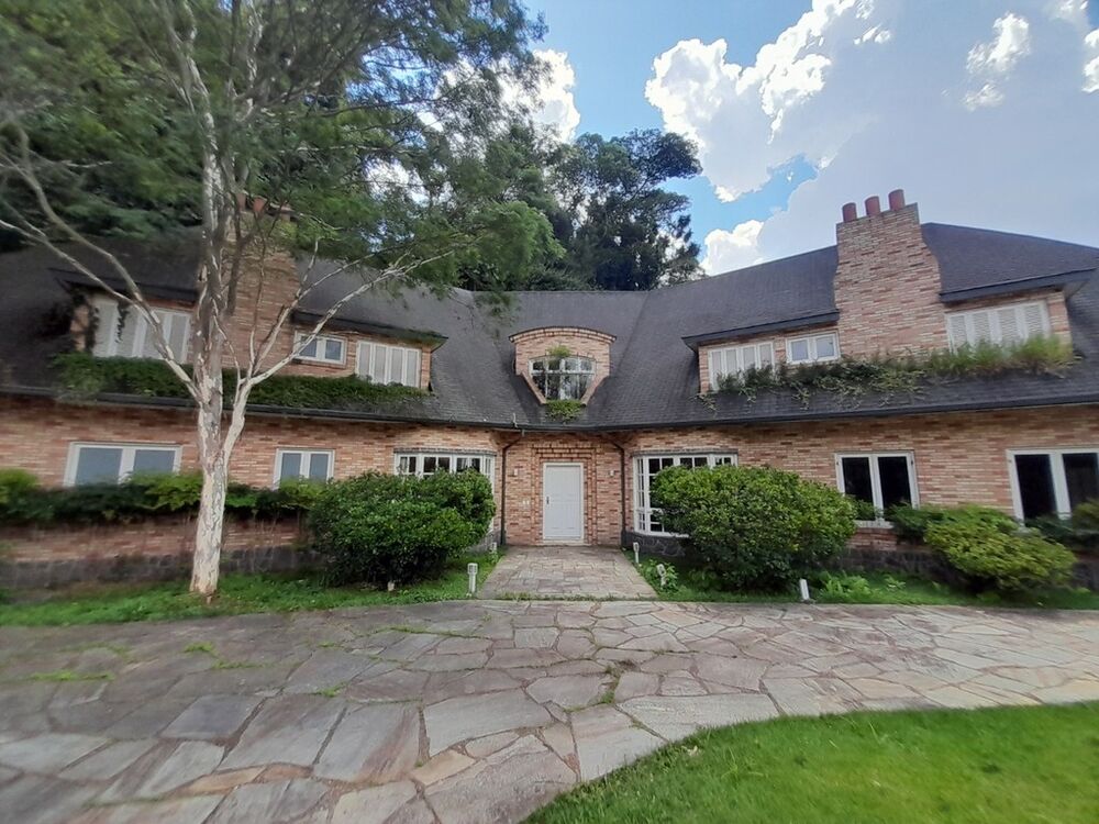 Casa, 4 quartos - Foto 3