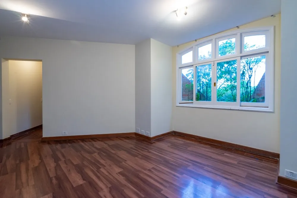 Casa, 4 quartos - Foto 4