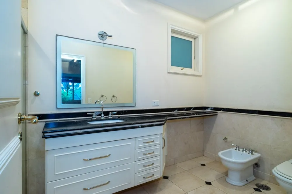 Casa, 4 quartos - Foto 3
