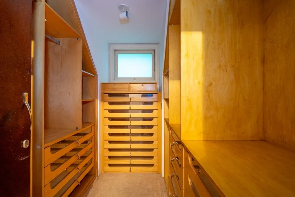 Casa, 4 quartos - Foto 6