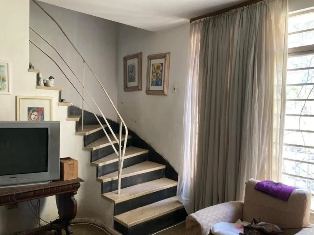 Casa, 4 quartos - Foto 14