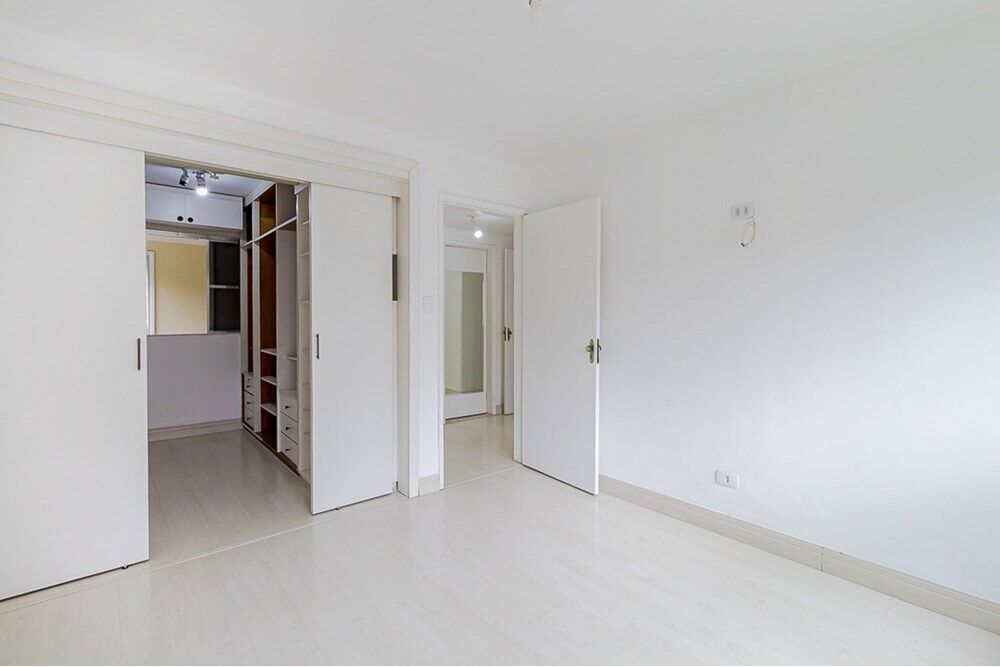 Apartamento, 2 quartos, 92 m² - Foto 2