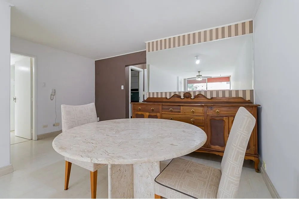 Apartamento, 2 quartos, 92 m² - Foto 11