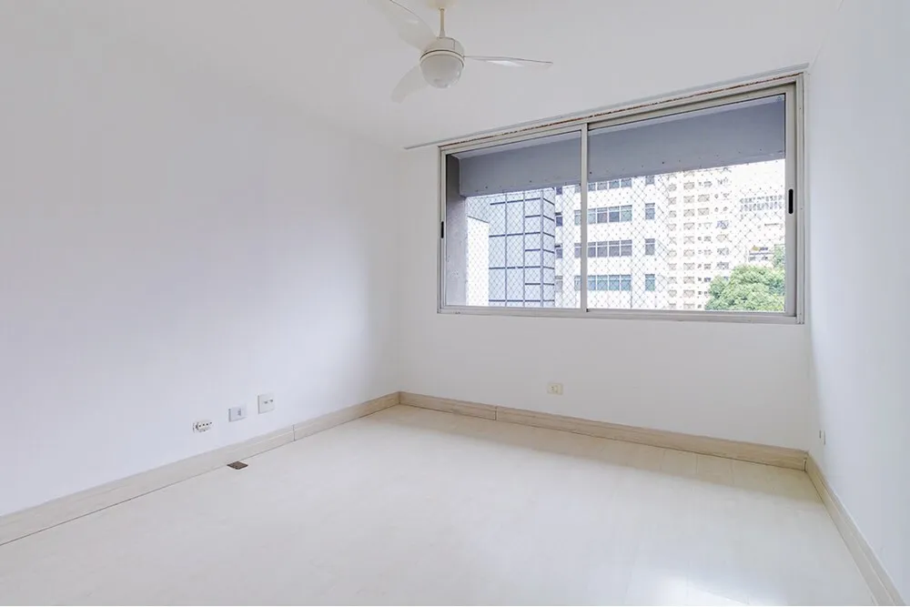 Apartamento, 2 quartos, 92 m² - Foto 9
