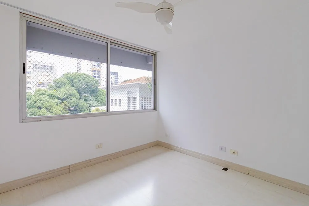Apartamento, 2 quartos, 92 m² - Foto 7