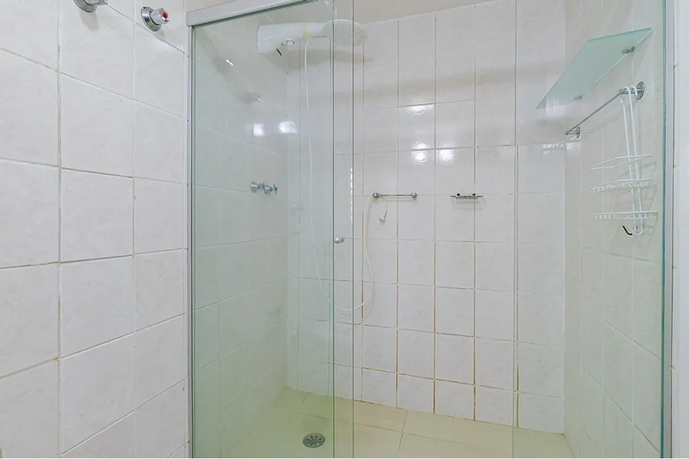 Apartamento, 2 quartos, 92 m² - Foto 10