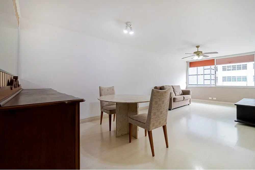 Apartamento, 2 quartos, 92 m² - Foto 12